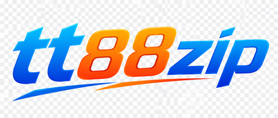 tt88zip logo